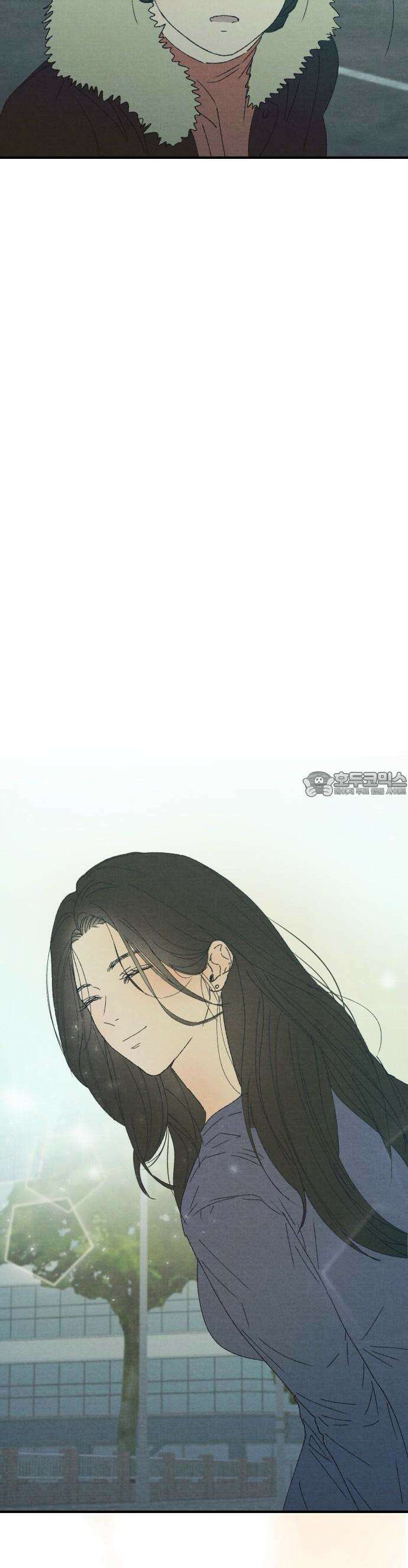 2025 졸업작품．zip <새엄마> - 천고 작가(3) 28