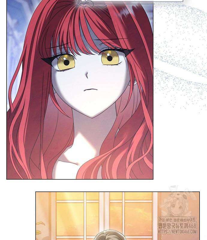 이제 와 후회해봤자 55화 10
