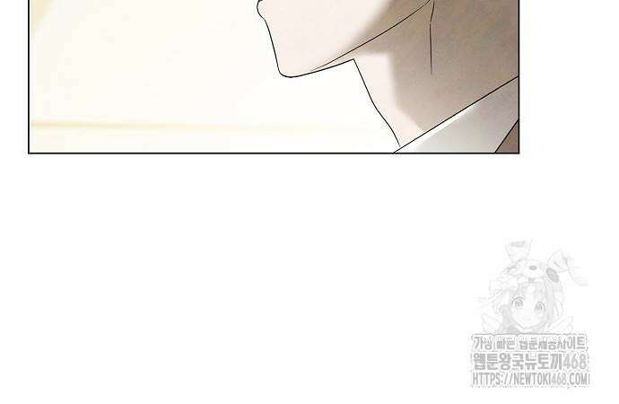 이제 와 후회해봤자 55화 36
