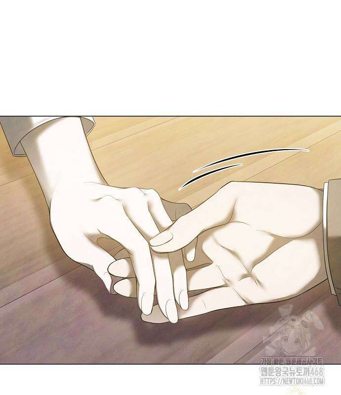 이제 와 후회해봤자 55화 114