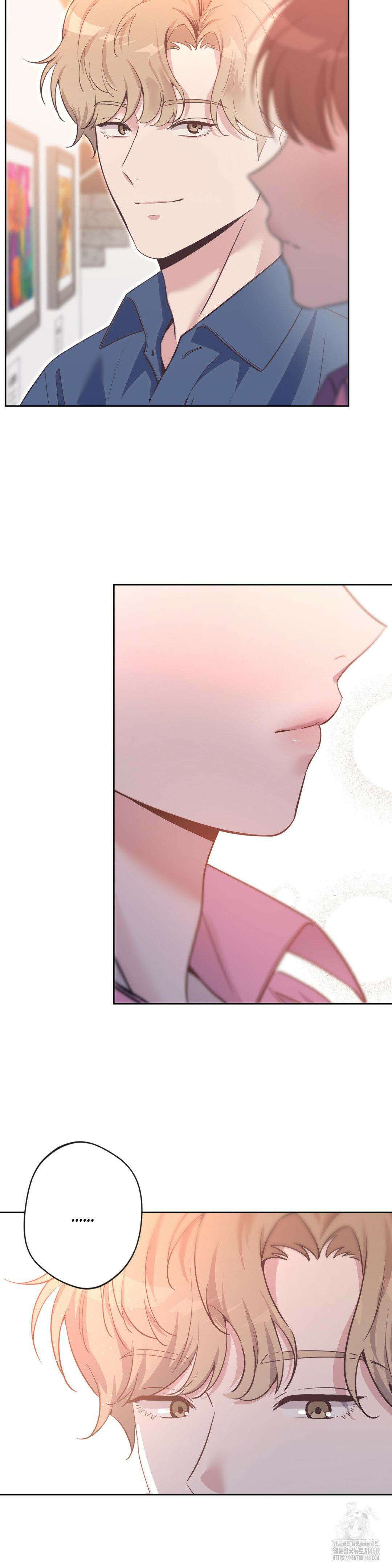엔젤키스 30화 3