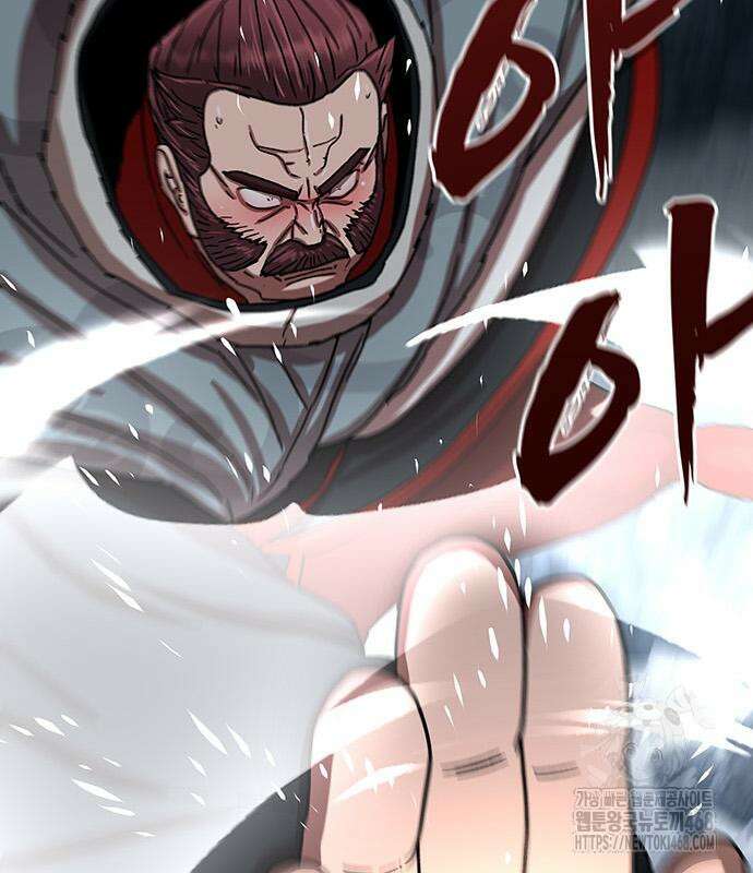 시리도록 불꽃처럼 20화 13