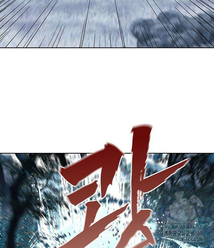 시리도록 불꽃처럼 20화 18
