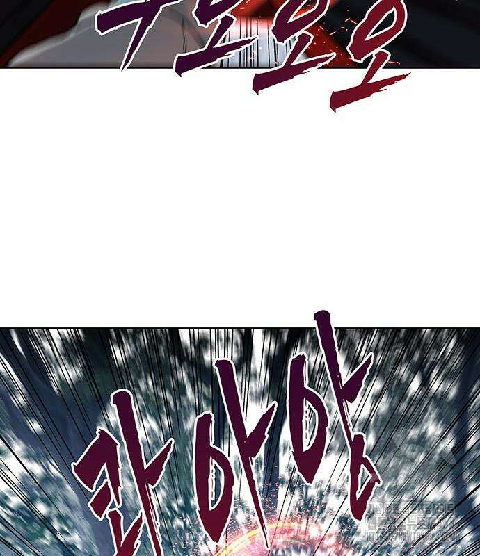 시리도록 불꽃처럼 20화 30