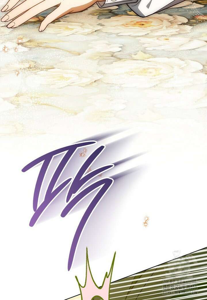 죽어 줘, 라는 말을 들었다 35화 81