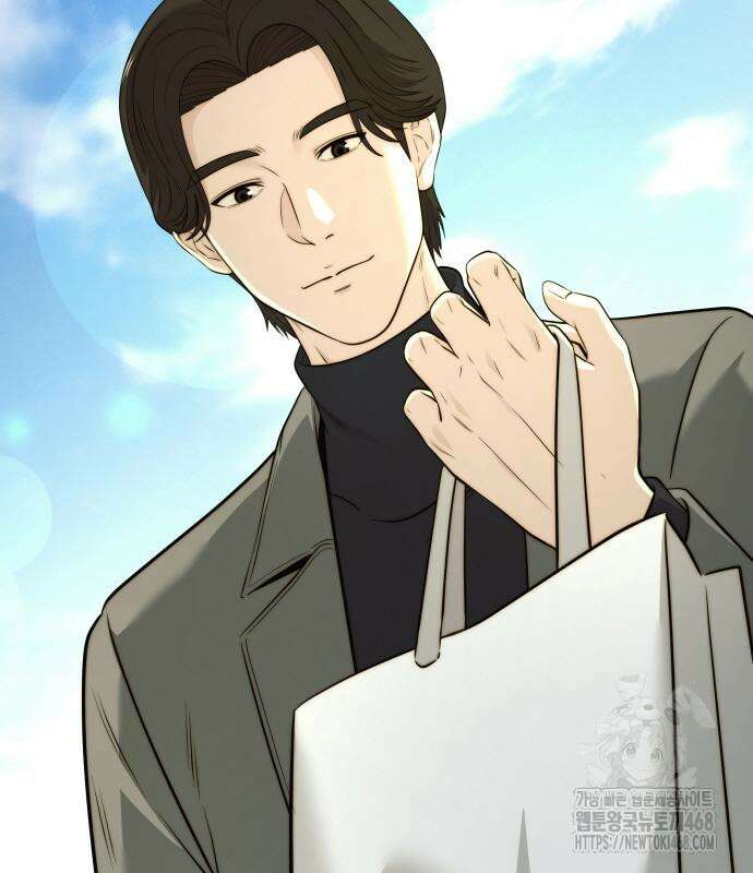 재벌의 품격 55화 17