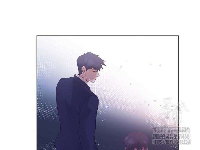 영업 천재가 되었다 56화 20