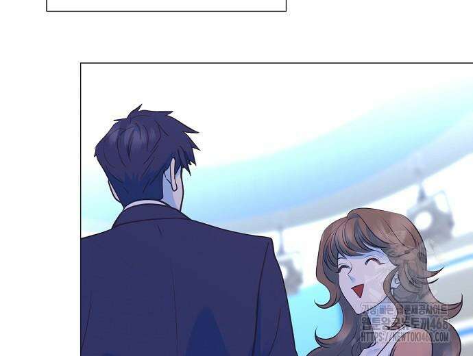 영업 천재가 되었다 56화 32