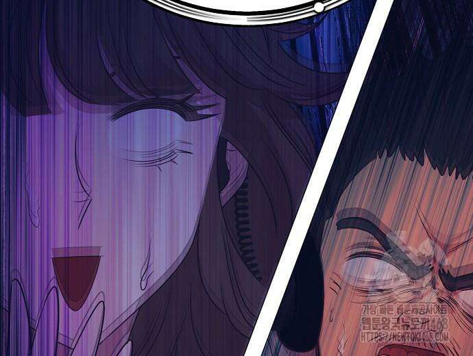 영업 천재가 되었다 56화 64