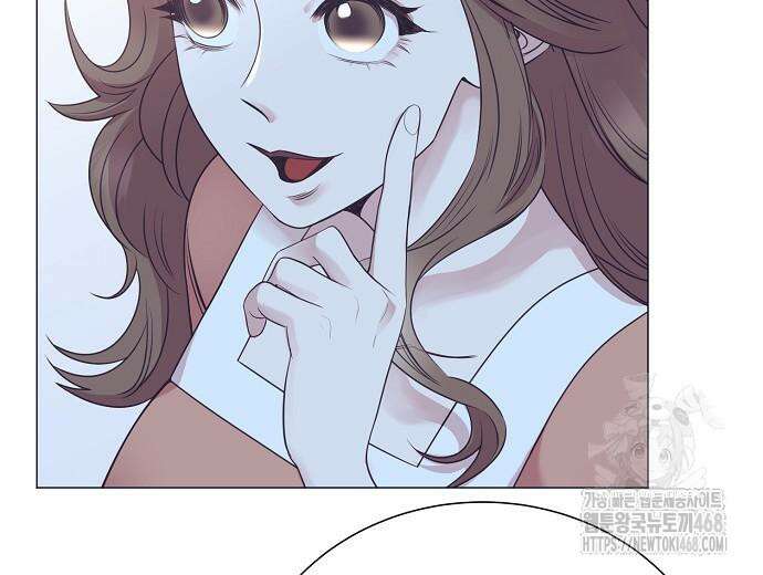영업 천재가 되었다 56화 116