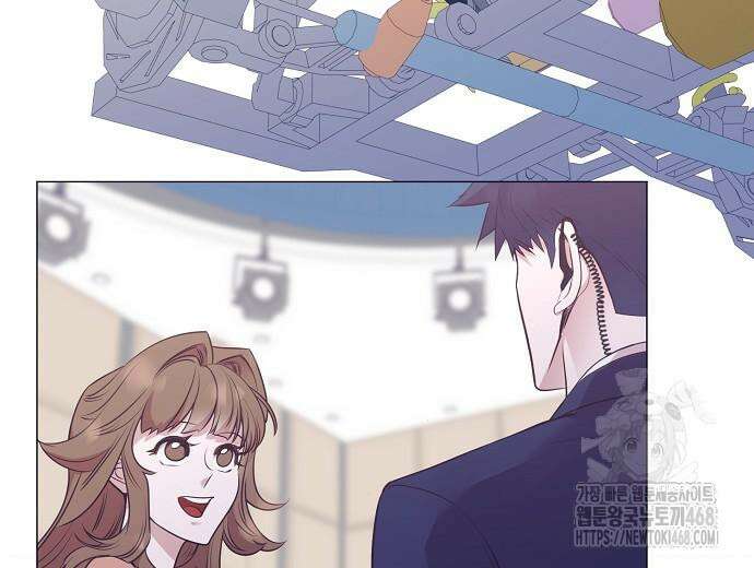 영업 천재가 되었다 56화 122