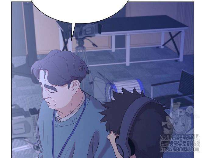 영업 천재가 되었다 56화 188