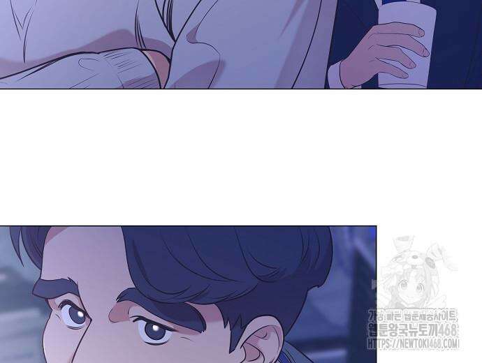 영업 천재가 되었다 56화 191