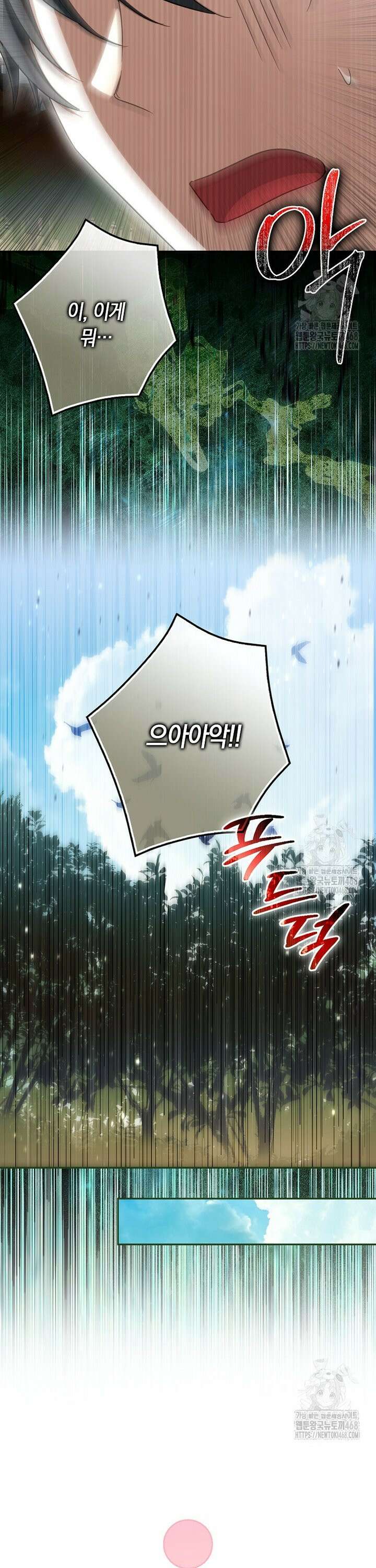 상태창에서 시한부가 빗발친다 45화 23