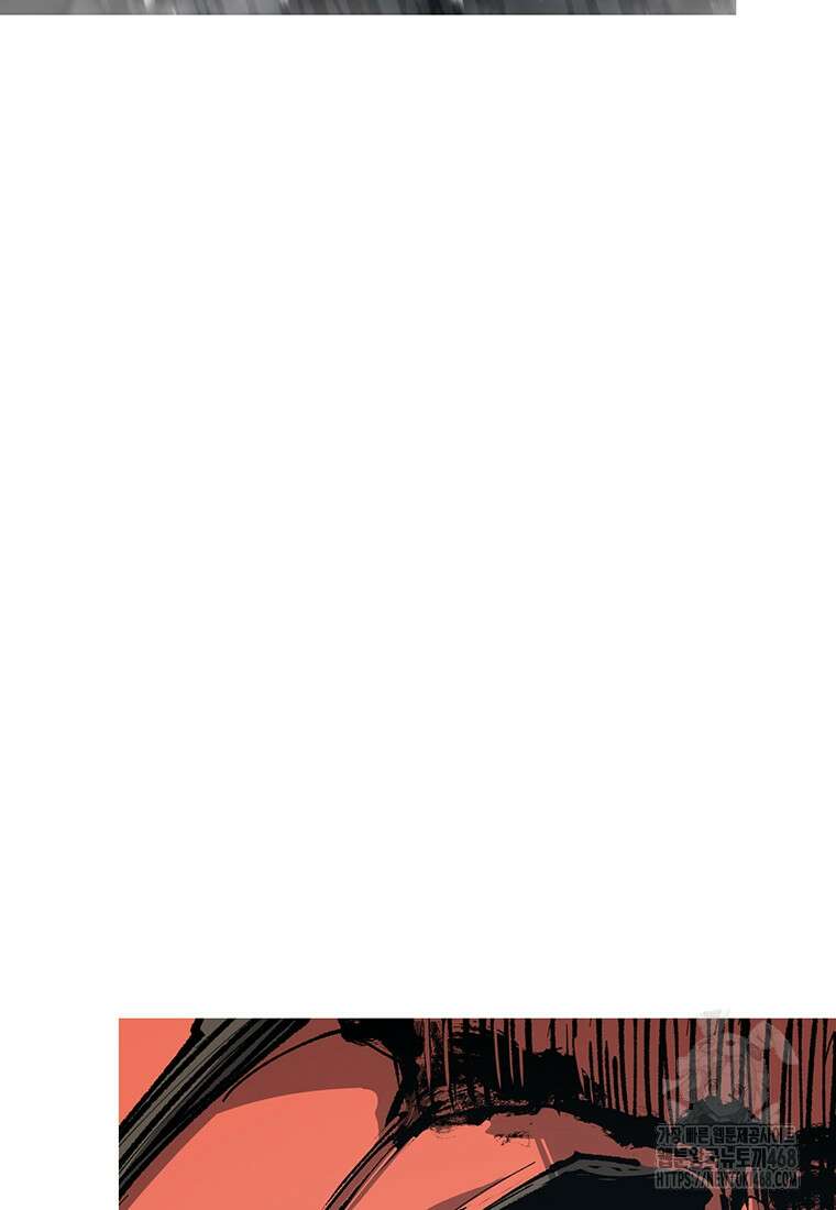 불멸의 투귀 147화 119