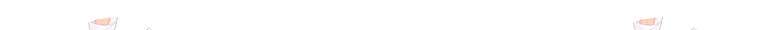 회귀했더니 무공 천재 86화 110