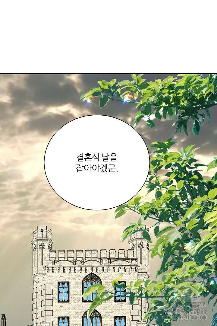 공작님의 모든 것 58화 12