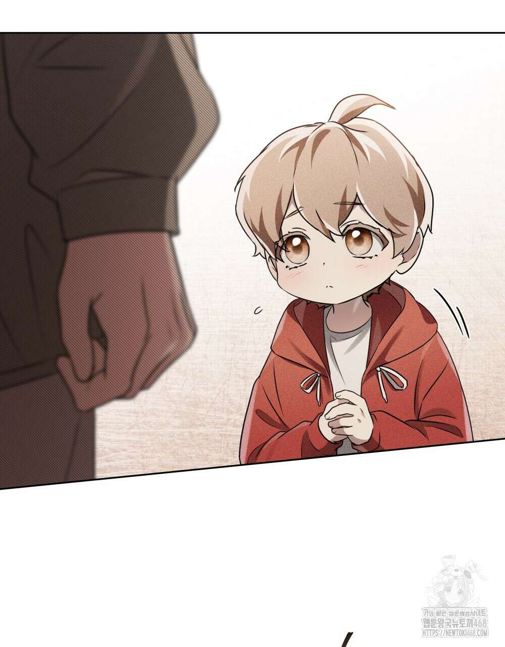 혼불 33화 22