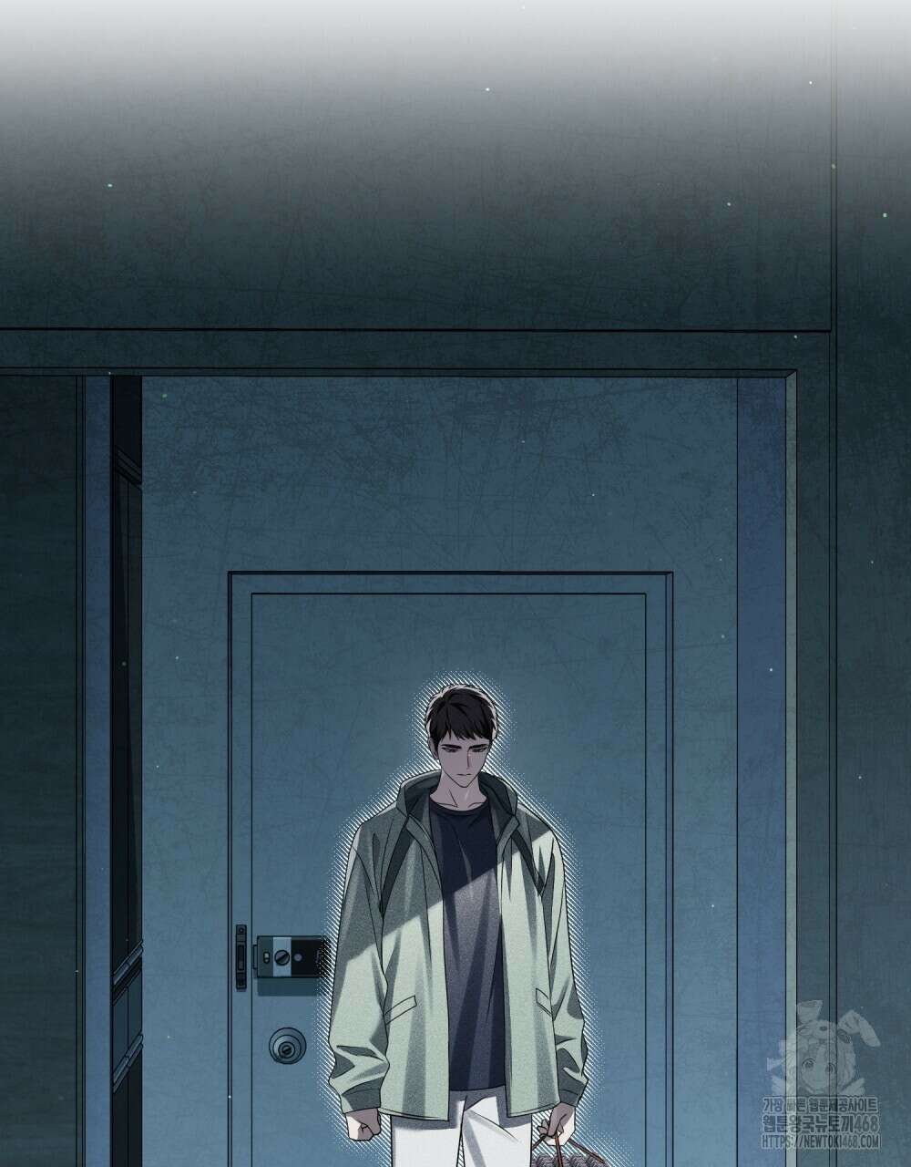 혼불 33화 83