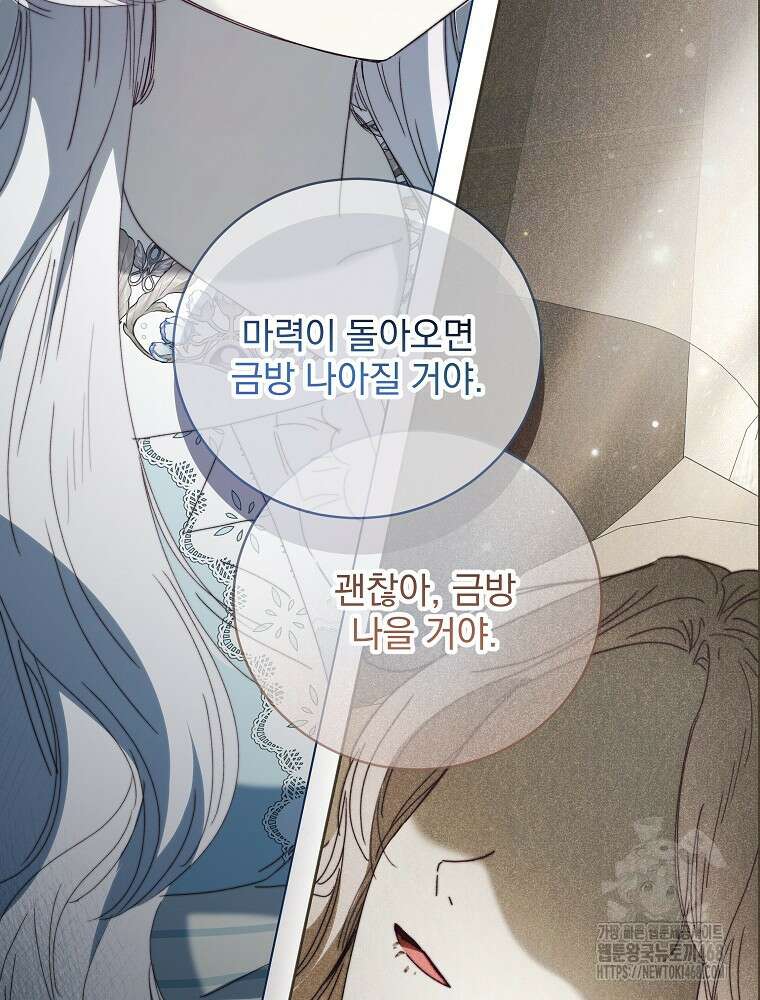 환생 공녀님 36화 18