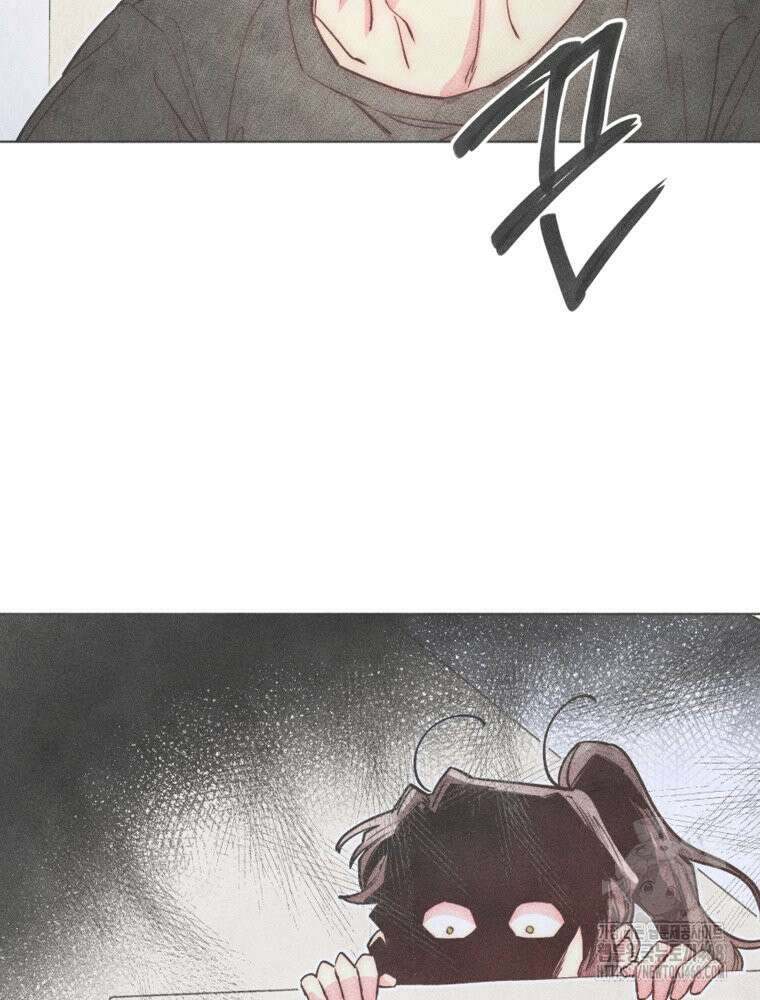 연하는 욕구불만 68화 4