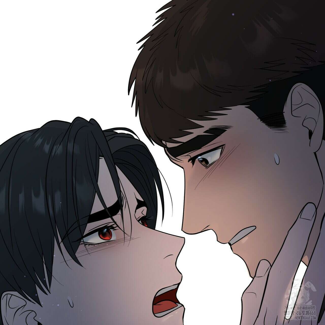 걸손전 59화 6
