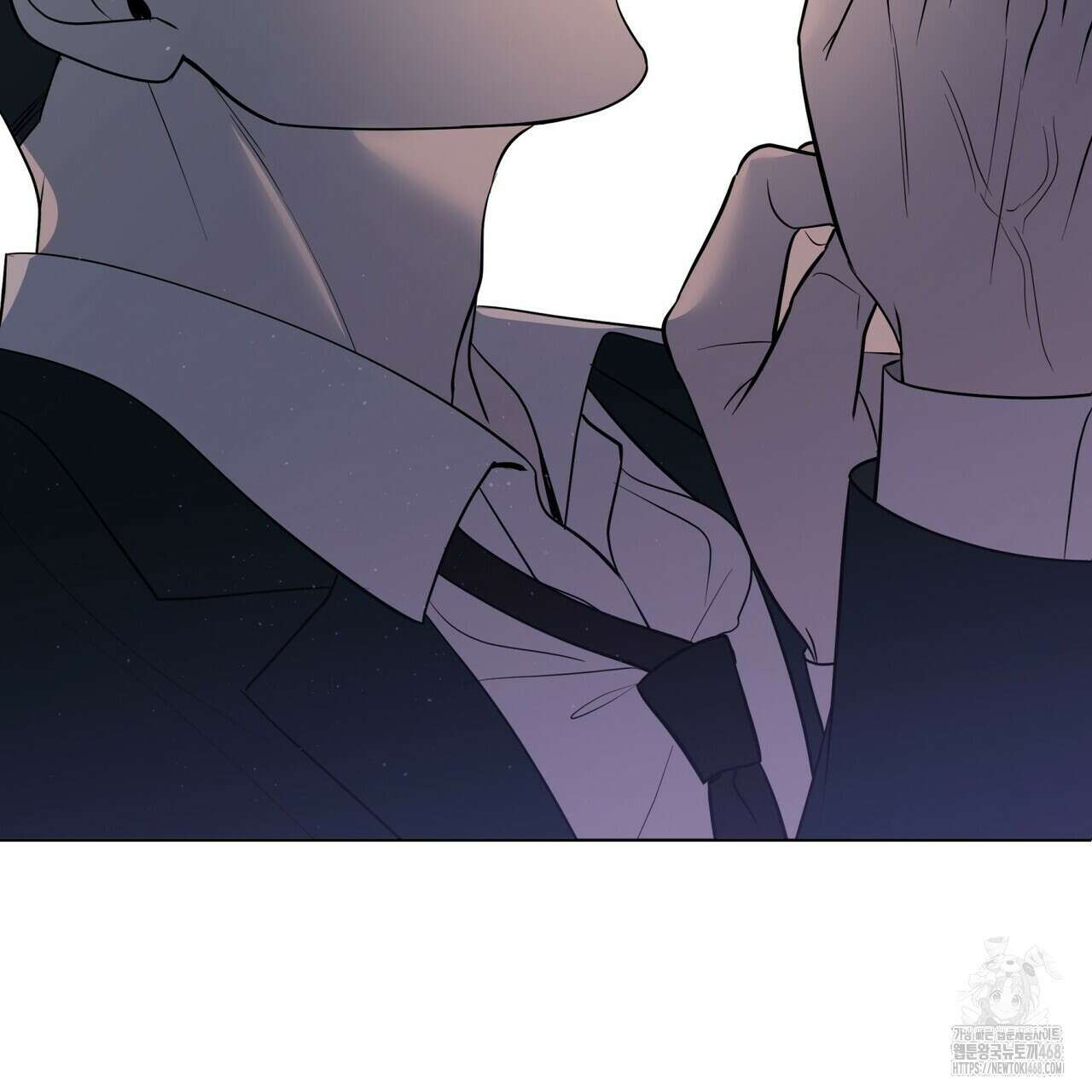 걸손전 59화 7