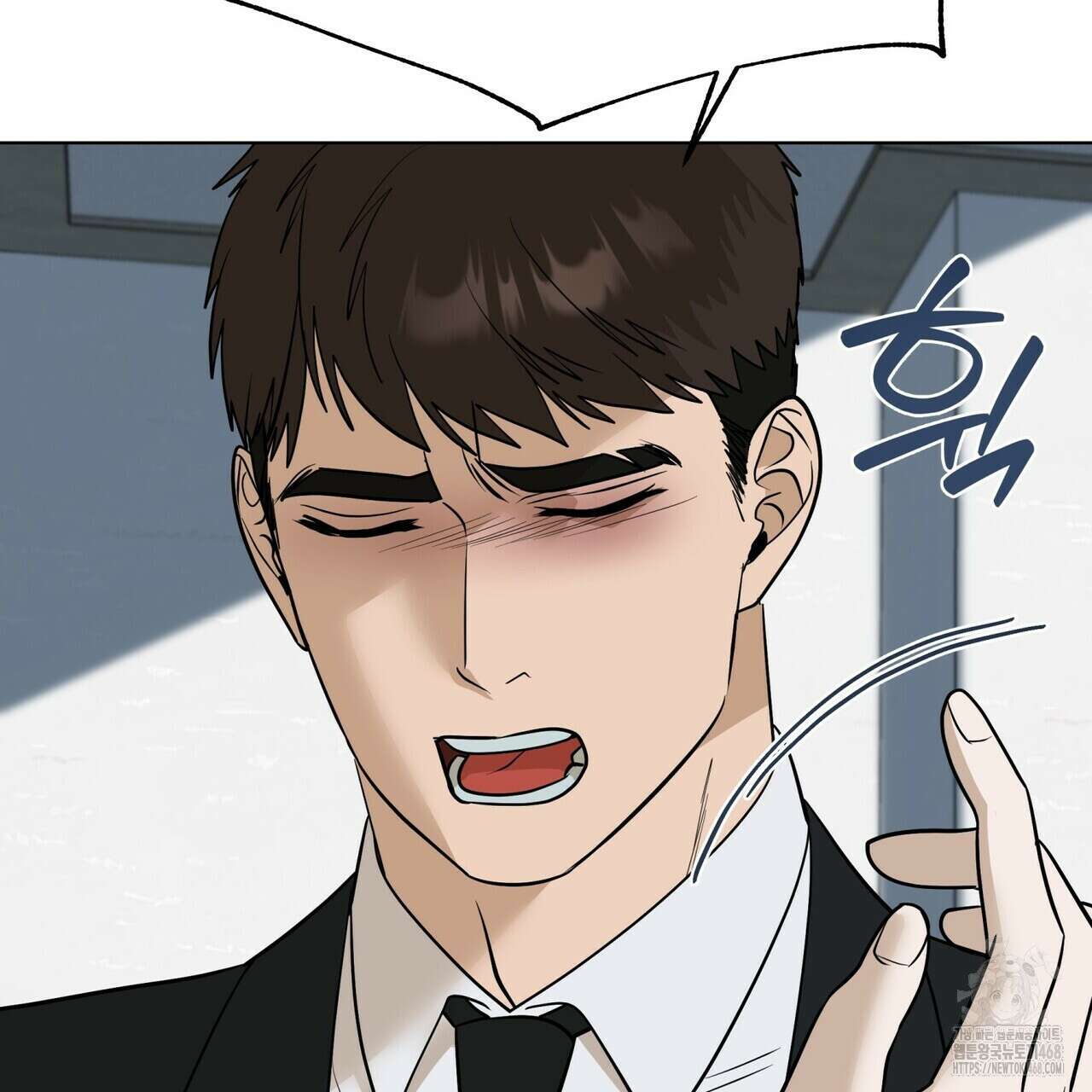 걸손전 59화 13