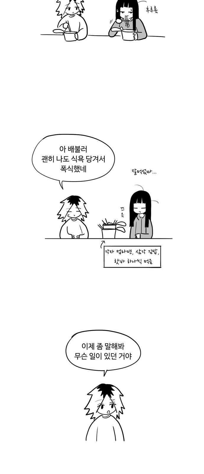 아르마딜로 41화 16