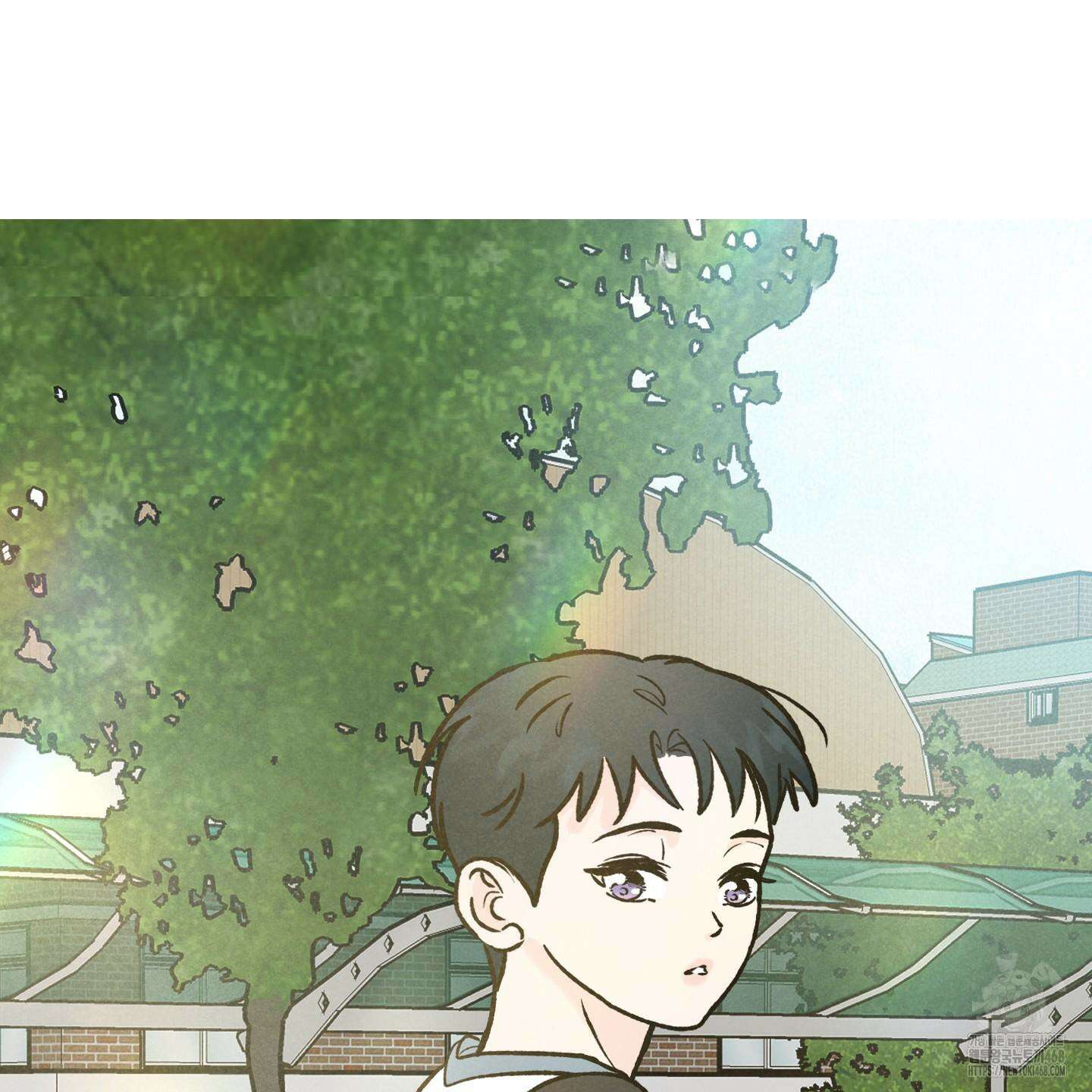 홍점 37화 2