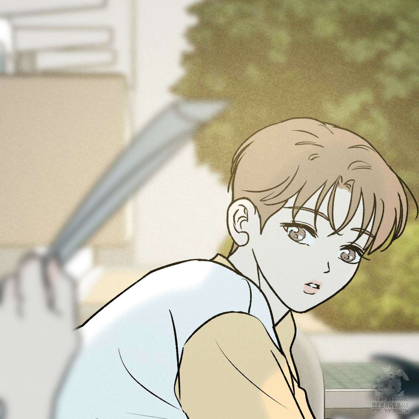 홍점 37화 23