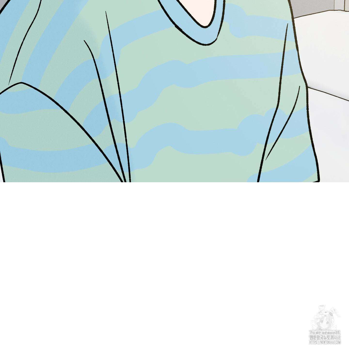 홍점 37화 42