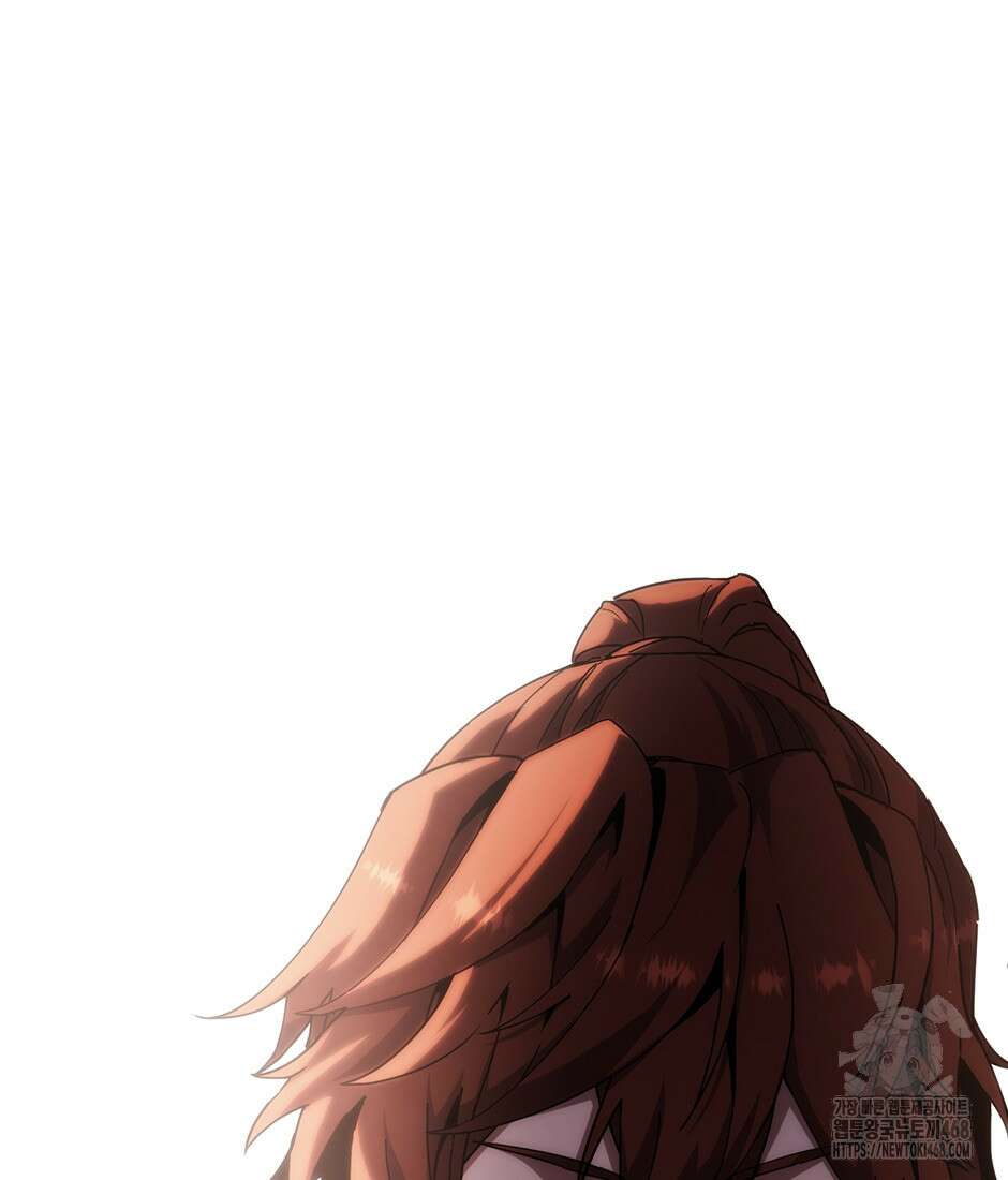 끝이 아닌 시작 207화 19