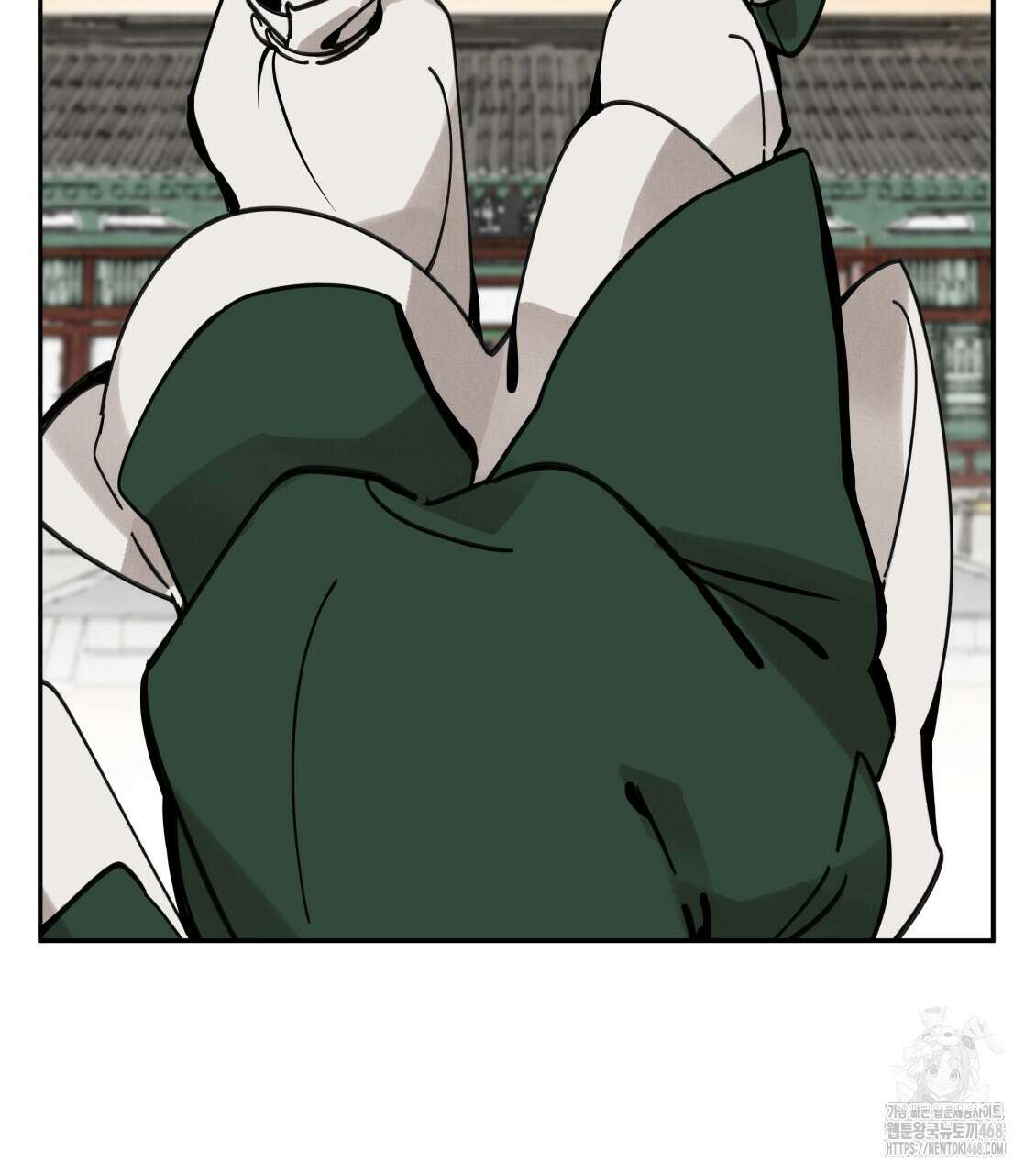 팔재 120화 14