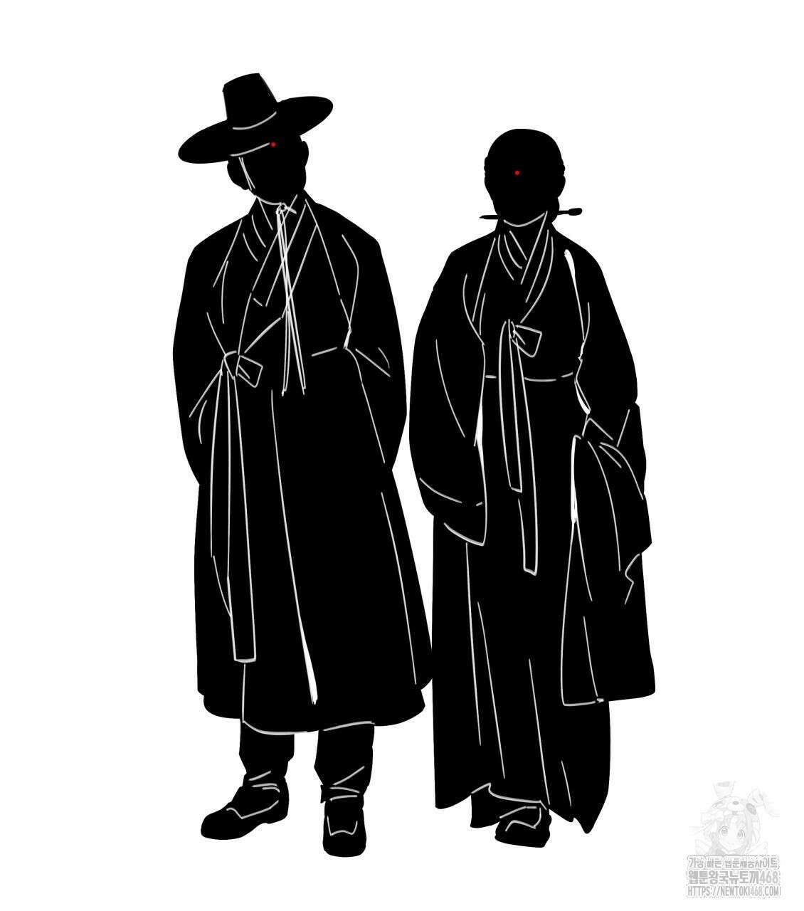 팔재 120화 31