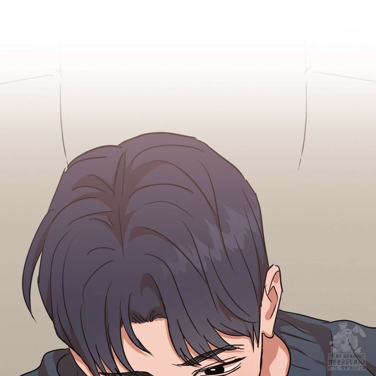 현장 검거! 43화 131