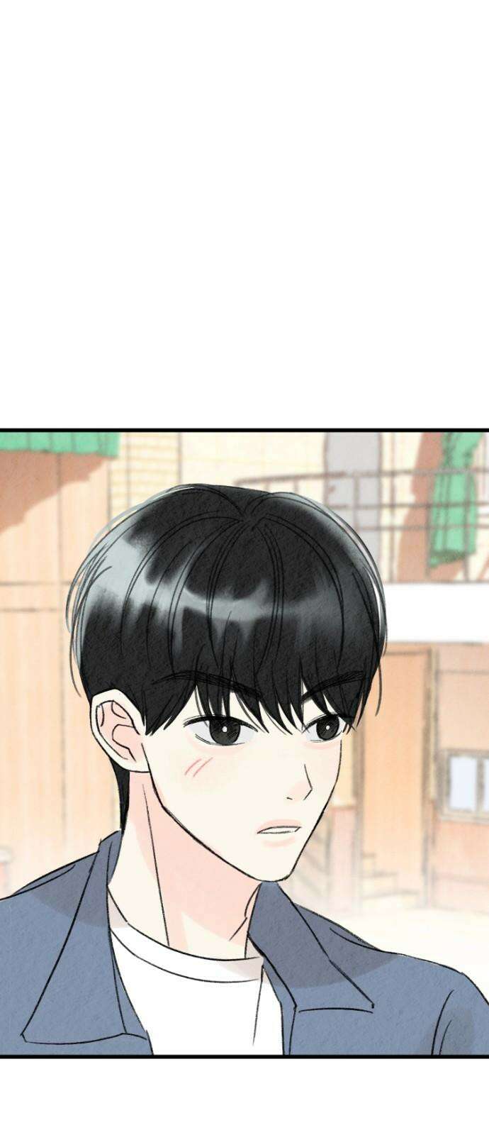 우리의 공백 3화 29