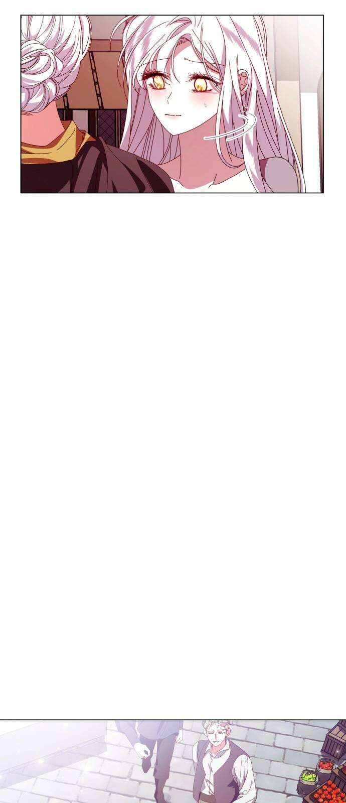 죽음을 희망합니다 56화 43