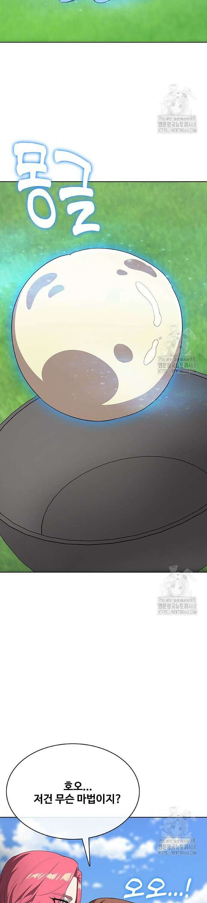 이세계 강셰프 69화 32