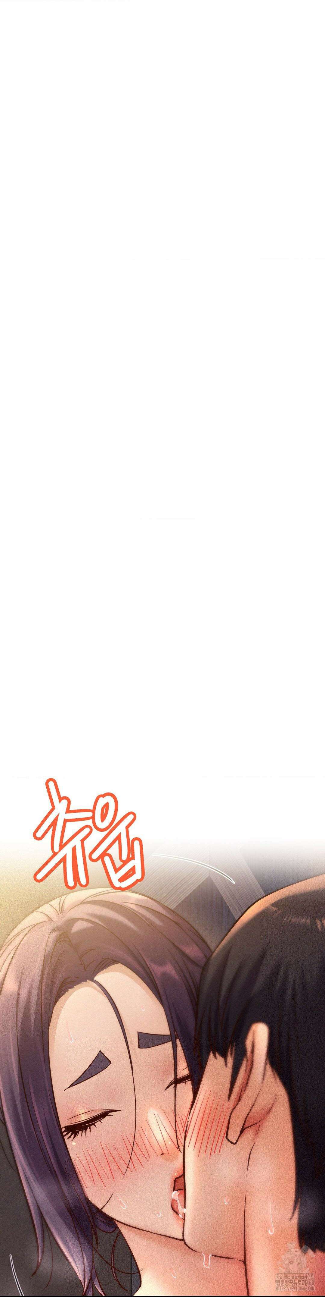 한지붕 아래 93화 7