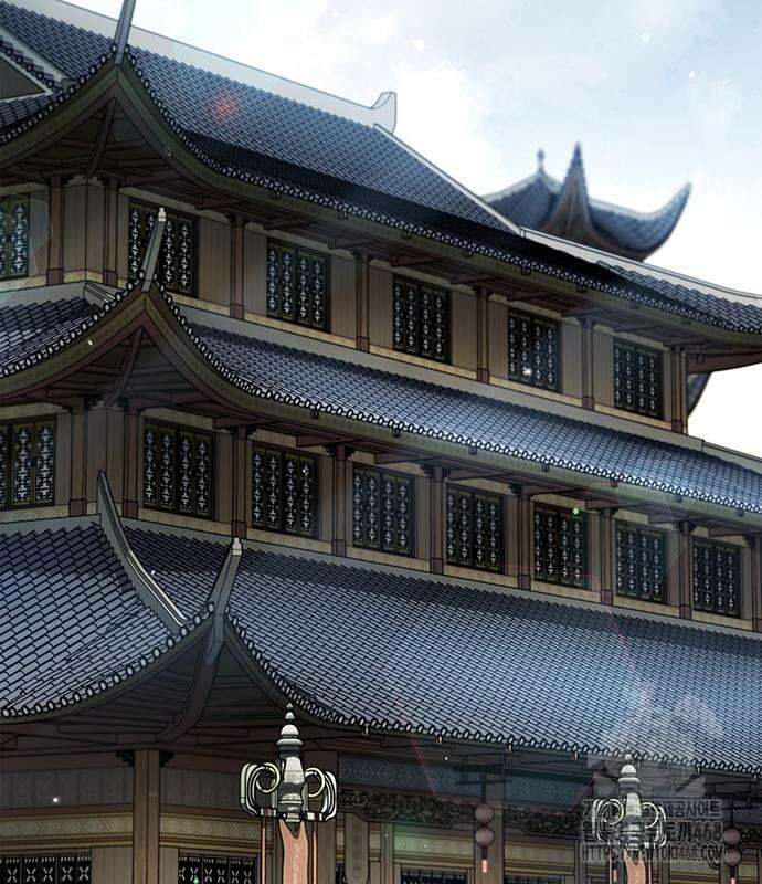 천화서고 대공자 120화 3