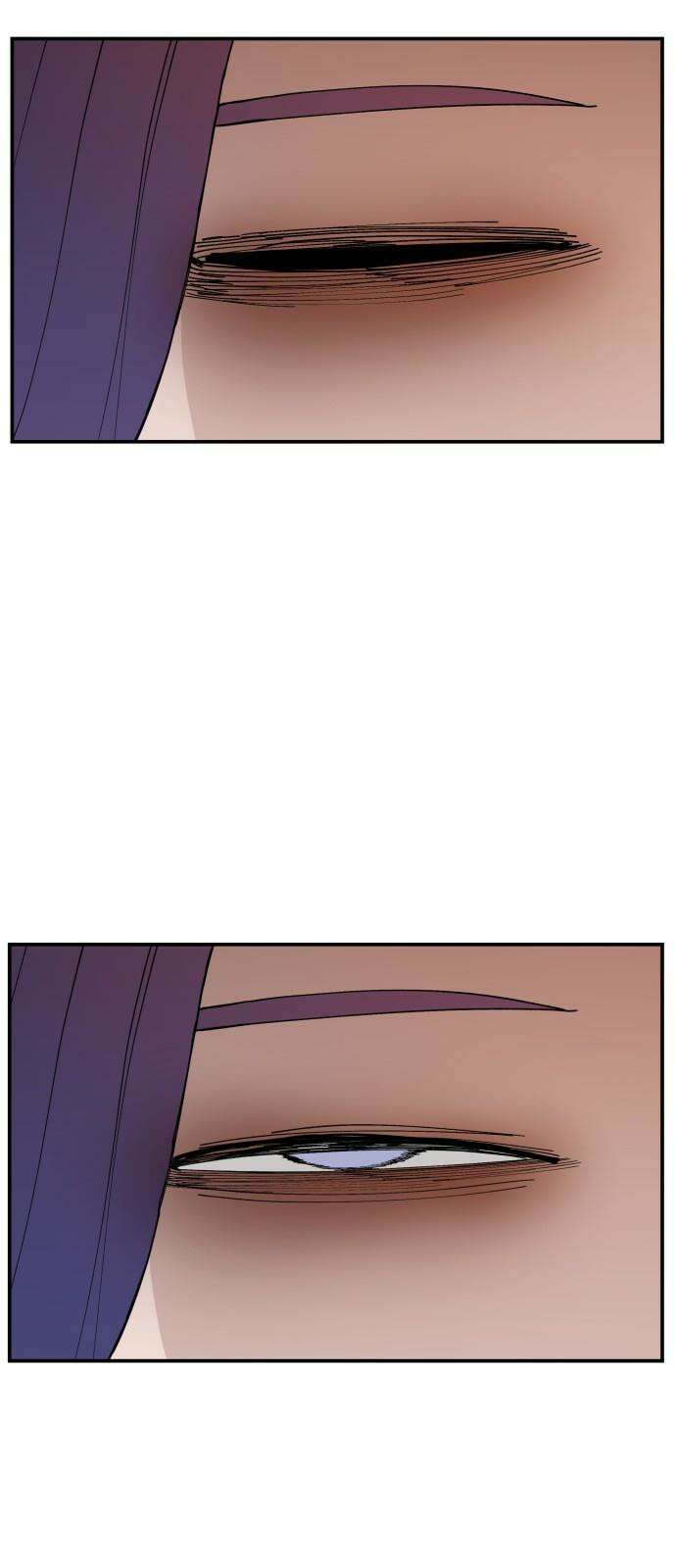 악녀교실 78화 65