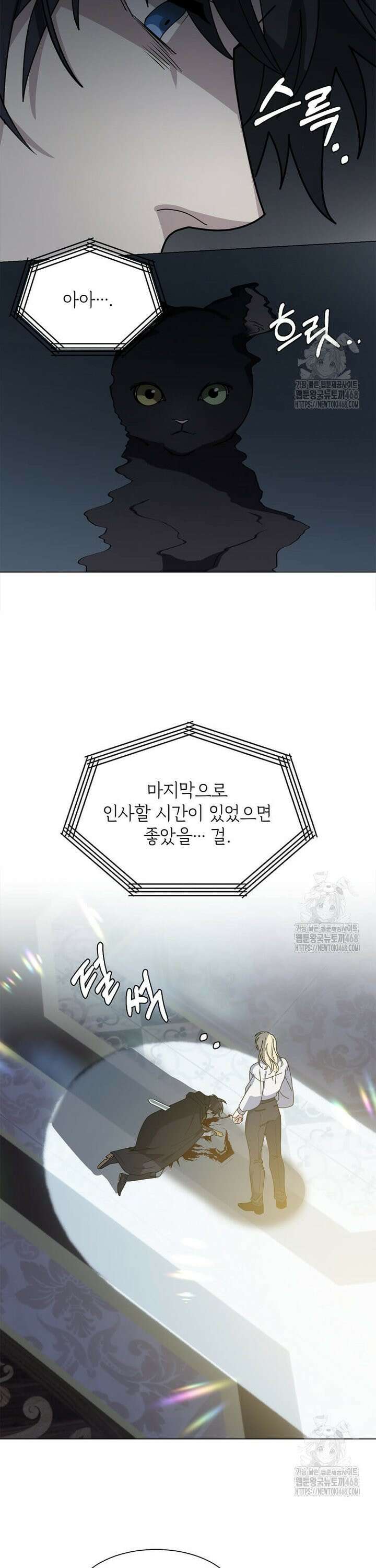 에스티오 115화 25