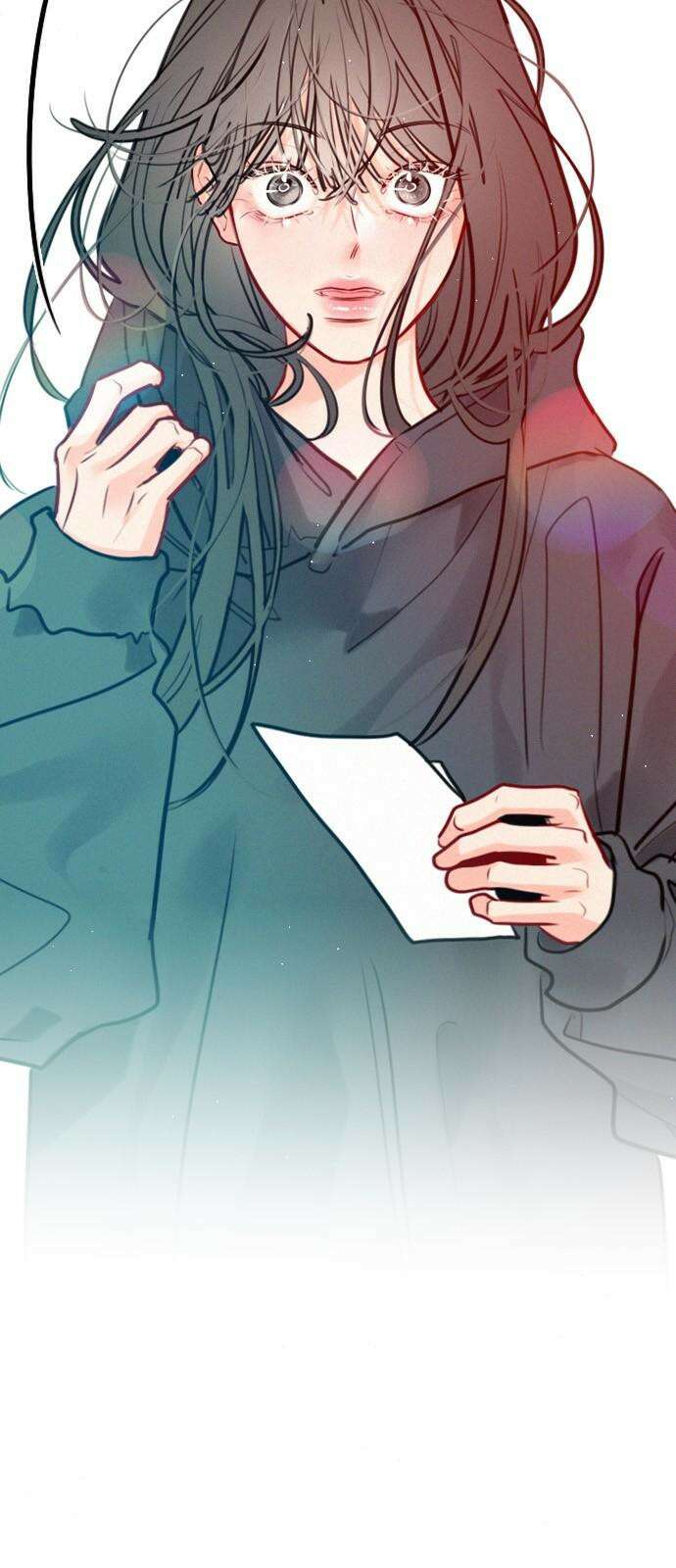 흑역사가 역주행한다 6화 5