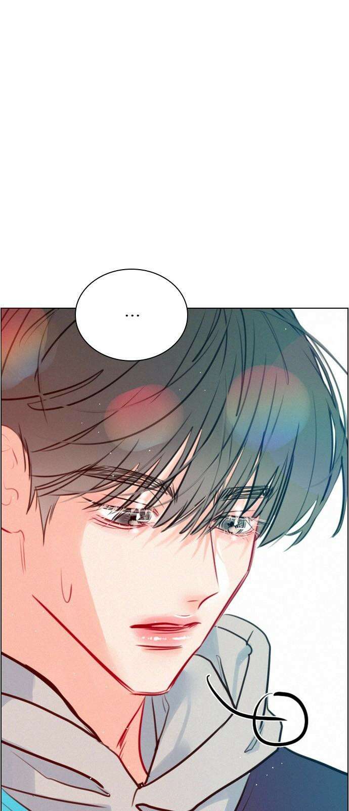 흑역사가 역주행한다 6화 10