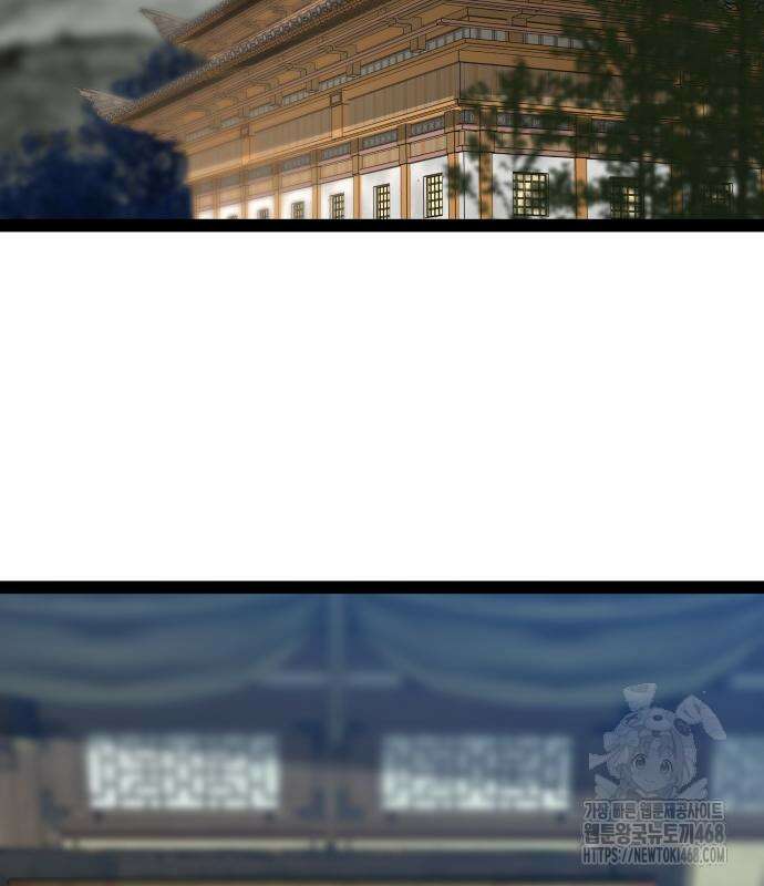 시한부 천재가 살아남는 법 30화 2