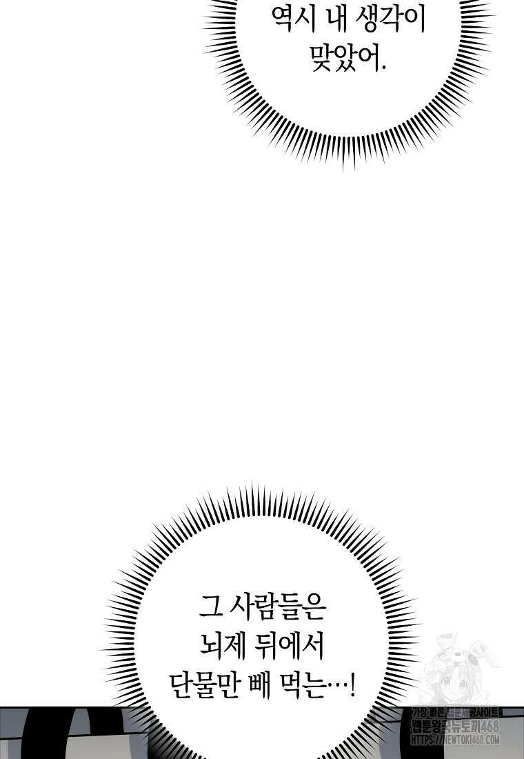 탑랭커의 작가지망생활백서 24화 15
