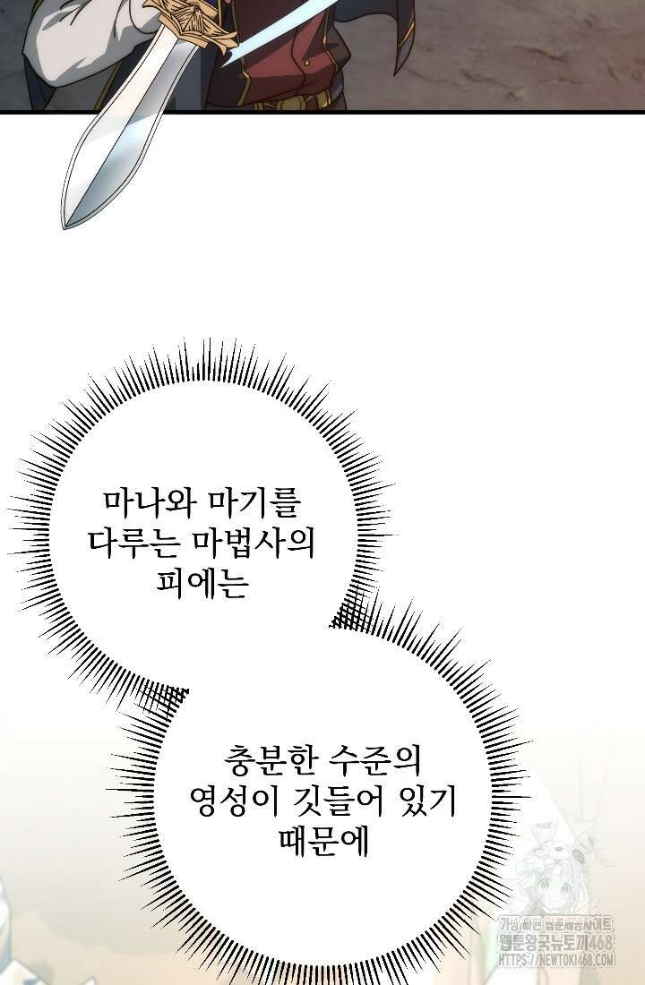 강철대제 33화 27