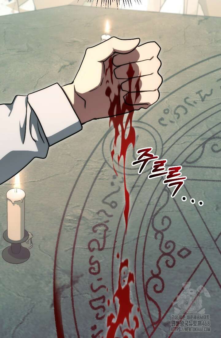 강철대제 33화 28