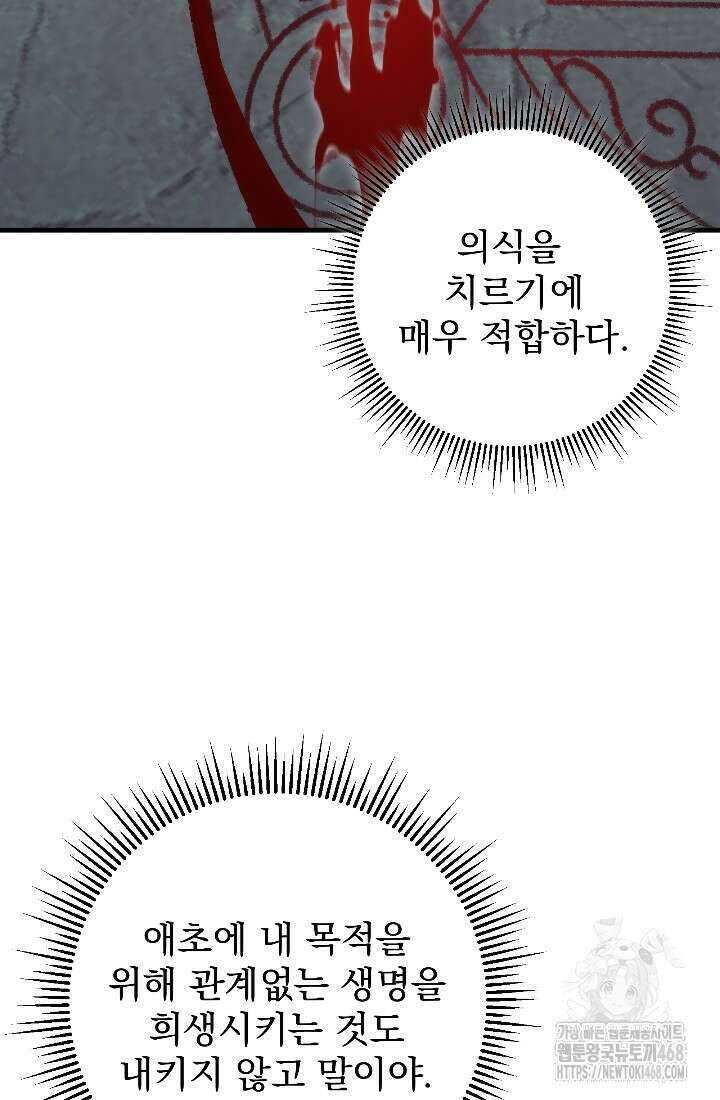 강철대제 33화 29